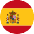 Espanhol - Spanish